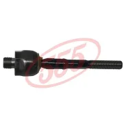 ���� ������� SR1581R 555 SR1581R ����