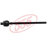 ���� ������� 555 SR4870 555 SR4870 ����