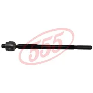���� ������� 555 SR2961 555 SR2961 ����