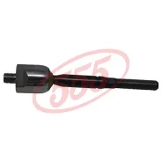 ���� ������� 555 SR3740 555 SR3740 ����
