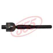 ���� ������� 555 SR1750 555 SR1750 ����