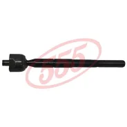 ���� ������� 555 SR2871 555 SR2871 ����