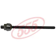 ���� ������� 555 SR4760 555 SR4760 ����