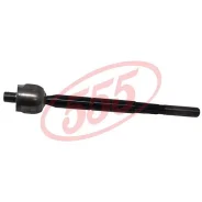 ���� ������� 555 SR3980 555 SR3980 ����