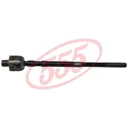 ���� ������� 555 SR4780 555 SR4780 ����