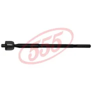 ���� ������� 555 SR3720 555 SR3720 ����