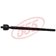 ���� ������� 555 SR3940 555 SR3940 ����