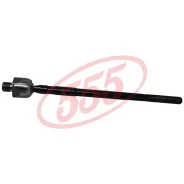 ���� �������, ������ SR1590R 555 SR1590R ����