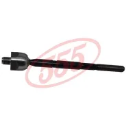 ���� ������� 555 SR3580 555 SR3580 ����