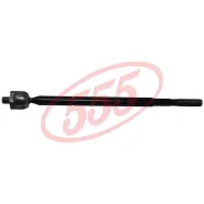 ���� ������� 555 SR3960 555 SR3960 ����