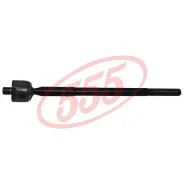 ���� ������� 555 SR3711 555 SR3711 ����