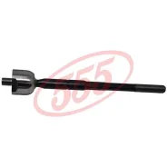 ���� ������� 555 SR3970 555 SR3970 ����