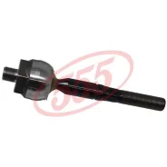���� ������� 555 SR3860 555 SR3860 ����