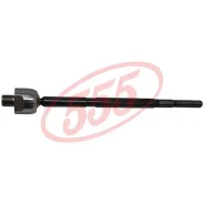 ���� �������, ����� SRH060L 555 SRH060L ����