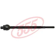 ���� ������� 555 SRB200 555 SRB200 ����