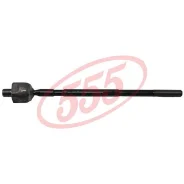 ���� ������� 555 SR7380 555 SR7380 ����