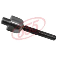 ���� ������� SR6350 555 SR6350 ����