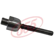 ���� ������� 555 SRH070 555 SRH070 ����