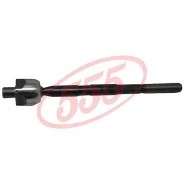 ���� ������� 555 SR7590 555 SR7590 ����