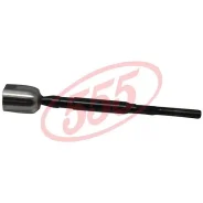���� ������� 555 SR7600 555 SR7600 ����