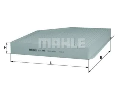 ������ �������� Knecht LA386 LA386 ����