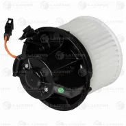 ���������� ����. LFH1420 �/ Luzar LFH1420 ����