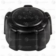 ������ (������) ����. ����� ��� �/� ���� Largus (12-)/Renault/Nissan/Suzuki (LL 0998) LL 0998 Luzar LL0998 ����