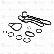 ����. ��������� �������������� (9��) LGS 0002 Luzar LGS0002 ����
