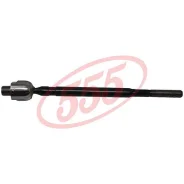 ���� ������� 555 SR6690 555 SR6690 ����