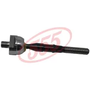 ���� ������� 555 SRB040 555 SRB040 ����
