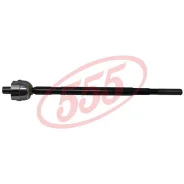 ���� ������� 555 SR6320 555 SR6320 ����