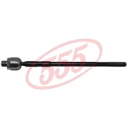 ���� ������� 555 SR7660 555 SR7660 ����