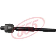 ���� ������� 555 SRN150 555 SRN150 ����