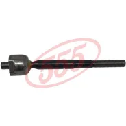 ���� ������� SRT280 555 SRT280 ����