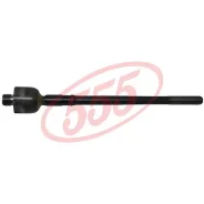 ���� �������, ����� CRMZ56L, CRN53L SRN360L 555 SRN360L ����