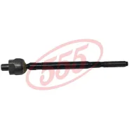 ���� ������� 555 SRN120 555 SRN120 ����