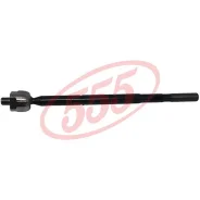 ���� ������� | ����� ����/��� | SRT260 555 SRT260 ����