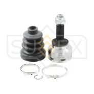 ���� �������� | ����� ����/��� | ST1072 Sufix ST1072 ����