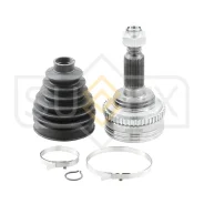 ���� �������� | ����� ����/��� | ST1009 Sufix ST1009 ����