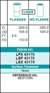������ (�-� 4��); LFX 43170 LFX43170 ����