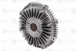 ����� �������. ��� ������. ��� �/� Mitsubishi Pajero III (00-)/Pajero IV (06-) 3.0i/3.5i LMC1189 Luzar LMC1189 ����
