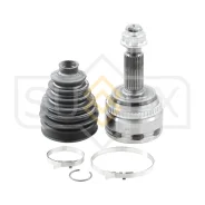���� �������� | ����� ����/��� | ST1015 Sufix ST1015 ����