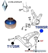 ����������� ������� ������. �������� ��������. ������. T008SR ������� T008SR ����
