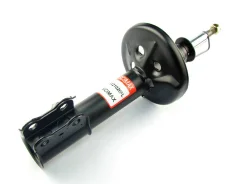 ������ ������������ ����� ��� SX21026FL Scimax SX21026FL ����