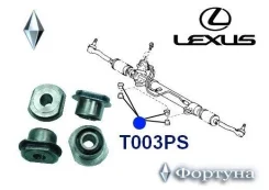 ������ ������� �����, �-�(4�/�����, /������ T003PS ������� T003PS ����