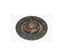 ���� ��������� Exedy SZD042U Exedy SZD042U ����