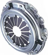 ������� ��������� Exedy SZC567 SZC567 Exedy SZC567 ����