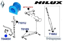 ������ �������������, ������ ��������, I. D-25�� T044SV ������� T044SV ����