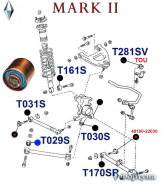 ����������� ������ ���������� ����. ������ ��������. 12*34*37. T029S ������� T029S ����