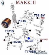 ����������� �����. ������ ��������. 14*36.5*45. T030S ������� T030S ����